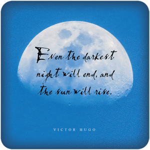 Inspirational Loose Therapy